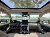Toyota Land Cruiser VX-R 2023